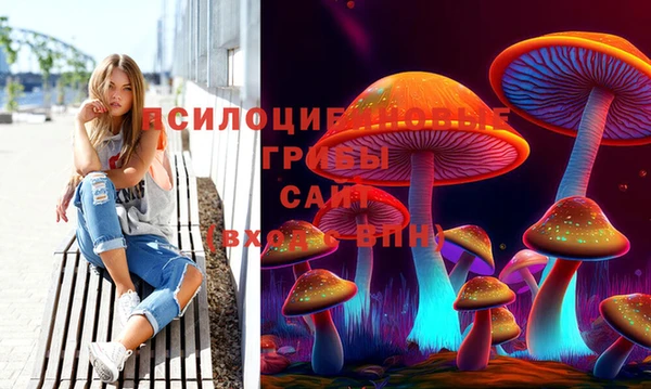 MESCALINE Богородицк